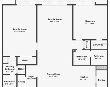 6114 43rd Street W - Photo Thumbnail 23