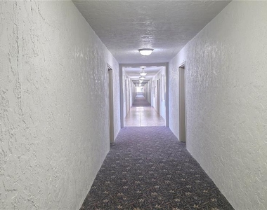6114 43rd Street W - Photo Thumbnail 19