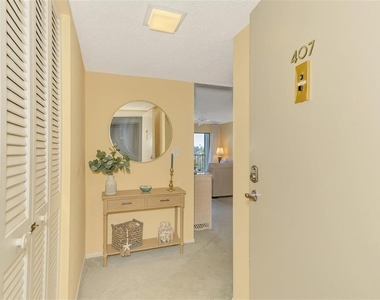 6114 43rd Street W - Photo Thumbnail 2