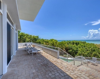 5801 Gulf Of Mexico Drive - Photo Thumbnail 23