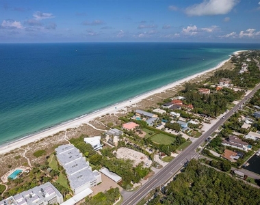 5801 Gulf Of Mexico Drive - Photo Thumbnail 33