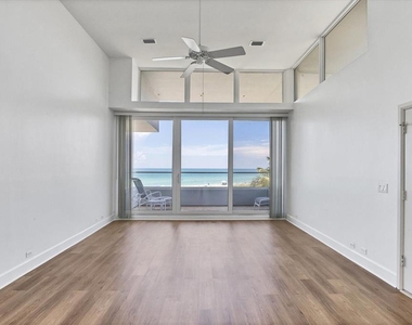5801 Gulf Of Mexico Drive - Photo Thumbnail 8