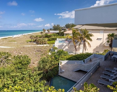 5801 Gulf Of Mexico Drive - Photo Thumbnail 26