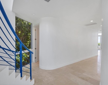 5801 Gulf Of Mexico Drive - Photo Thumbnail 6