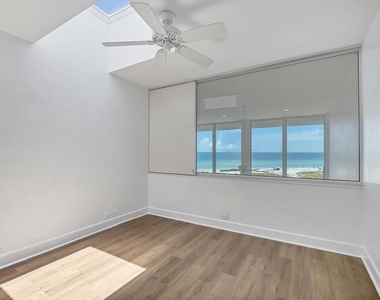 5801 Gulf Of Mexico Drive - Photo Thumbnail 12