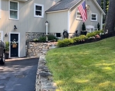 880 Wakefield Boulevard - Photo Thumbnail 23