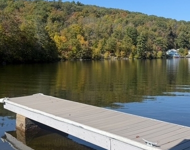 880 Wakefield Boulevard - Photo Thumbnail 33