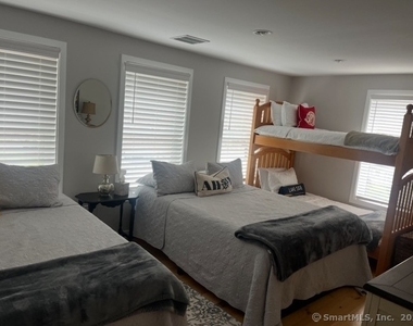 880 Wakefield Boulevard - Photo Thumbnail 31