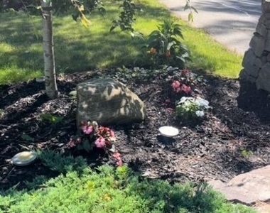880 Wakefield Boulevard - Photo Thumbnail 24