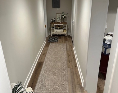 880 Wakefield Boulevard - Photo Thumbnail 17