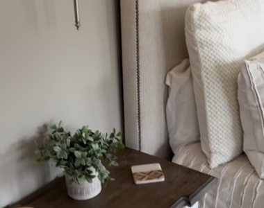 880 Wakefield Boulevard - Photo Thumbnail 29