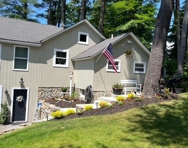 880 Wakefield Boulevard - Photo Thumbnail 21