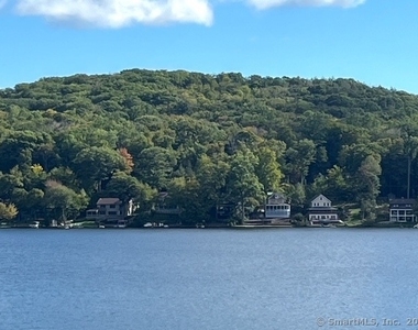 880 Wakefield Boulevard - Photo Thumbnail 35