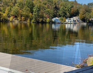 880 Wakefield Boulevard - Photo Thumbnail 36