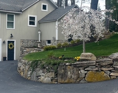 880 Wakefield Boulevard - Photo Thumbnail 22