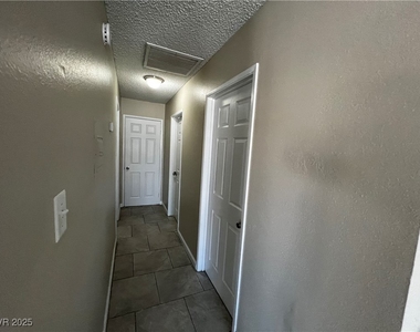 6941 Appleton Drive - Photo Thumbnail 11