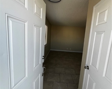 6941 Appleton Drive - Photo Thumbnail 1