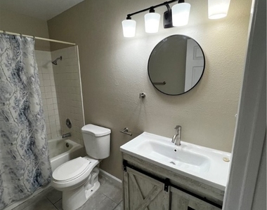 6941 Appleton Drive - Photo Thumbnail 21