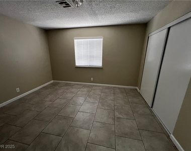 6941 Appleton Drive - Photo Thumbnail 19
