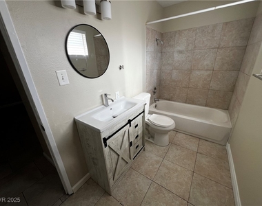 6941 Appleton Drive - Photo Thumbnail 15