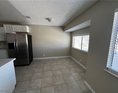 6941 Appleton Drive - Photo Thumbnail 6