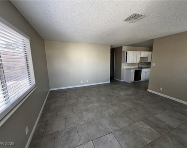 6941 Appleton Drive - Photo Thumbnail 2