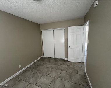 6941 Appleton Drive - Photo Thumbnail 17