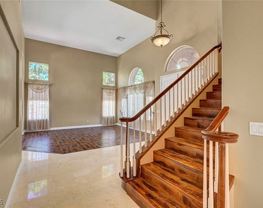229 N Buteo Woods Lane - Photo Thumbnail 45