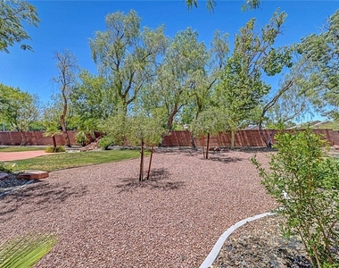 229 N Buteo Woods Lane - Photo Thumbnail 85