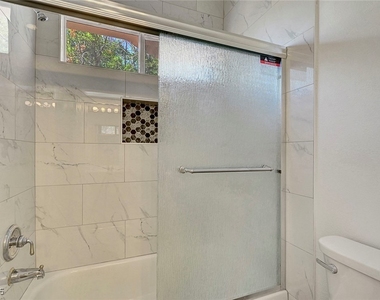 229 N Buteo Woods Lane - Photo Thumbnail 76