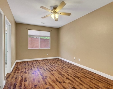 229 N Buteo Woods Lane - Photo Thumbnail 35