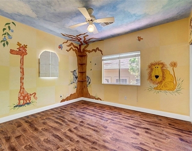229 N Buteo Woods Lane - Photo Thumbnail 72