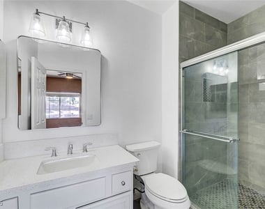 229 N Buteo Woods Lane - Photo Thumbnail 68