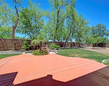 229 N Buteo Woods Lane - Photo Thumbnail 77