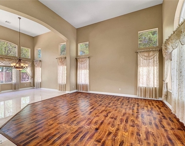 229 N Buteo Woods Lane - Photo Thumbnail 12