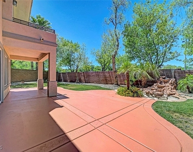 229 N Buteo Woods Lane - Photo Thumbnail 78