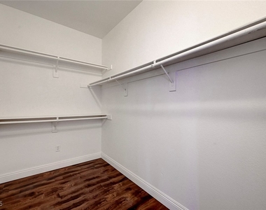 229 N Buteo Woods Lane - Photo Thumbnail 57
