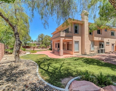 229 N Buteo Woods Lane - Photo Thumbnail 80