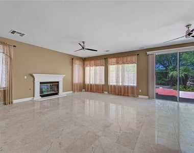 229 N Buteo Woods Lane - Photo Thumbnail 21