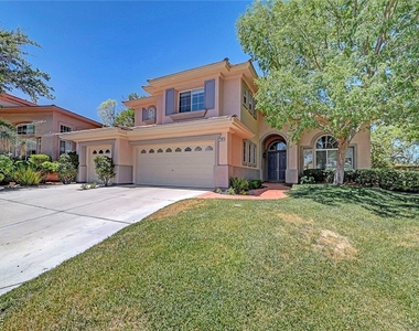 229 N Buteo Woods Lane - Photo Thumbnail 8