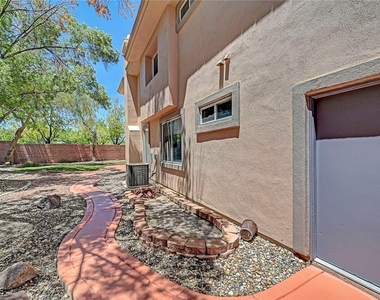 229 N Buteo Woods Lane - Photo Thumbnail 88