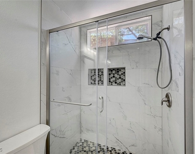 229 N Buteo Woods Lane - Photo Thumbnail 38
