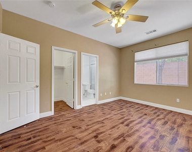 229 N Buteo Woods Lane - Photo Thumbnail 36