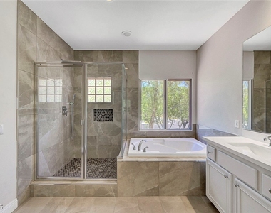229 N Buteo Woods Lane - Photo Thumbnail 56