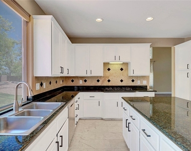 229 N Buteo Woods Lane - Photo Thumbnail 29