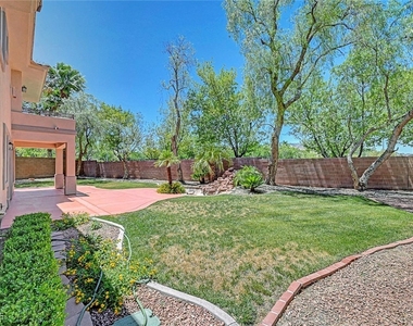 229 N Buteo Woods Lane - Photo Thumbnail 87