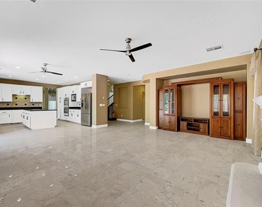 229 N Buteo Woods Lane - Photo Thumbnail 24
