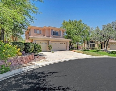229 N Buteo Woods Lane - Photo Thumbnail 4