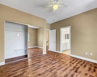 229 N Buteo Woods Lane - Photo Thumbnail 71