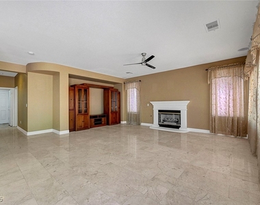 229 N Buteo Woods Lane - Photo Thumbnail 25